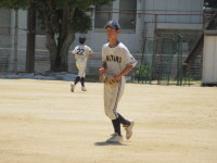 04IMG_4798