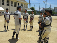 05IMG_4804