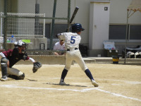 06IMG_4807