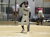 07IMG_4809