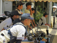 09IMG_4801