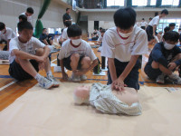 01IMG_4865