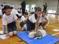 03IMG_4871