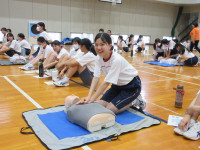 04IMG_4872