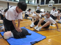 05IMG_4875