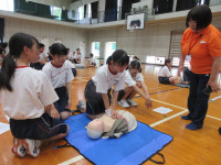 07IMG_4879