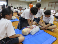 08IMG_4880
