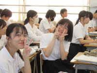 02IMG_4935
