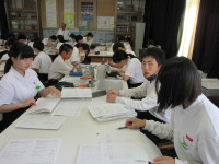 06IMG_4941