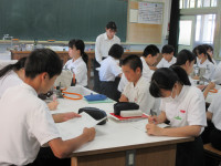 07IMG_4944