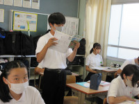 16IMG_4967