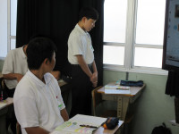 17IMG_4969