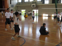 26IMG_4985