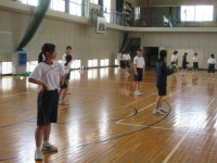 01IMG_5042