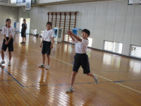 02IMG_5043
