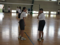 03IMG_5044