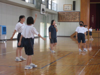 04IMG_5050