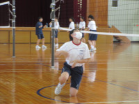 05IMG_5053