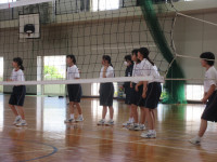 06IMG_5052