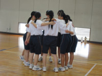 07IMG_5057