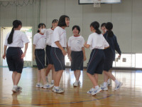08IMG_5058