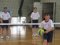 09IMG_5090