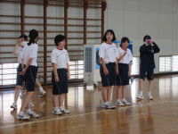 10IMG_5055