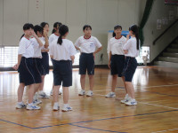 13IMG_5063