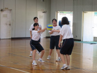 15IMG_5080