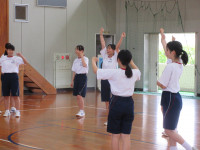 16IMG_5085