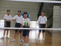 17IMG_5088