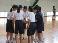 18IMG_5095