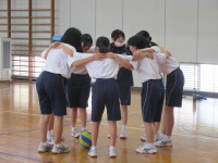 19IMG_5096
