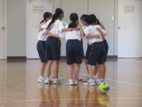 20IMG_5097