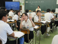 01IMG_5098