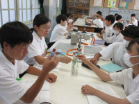 03IMG_5102