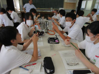 05IMG_5106