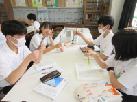 07IMG_5110
