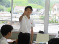 14IMG_5121