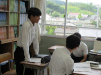 15IMG_5123