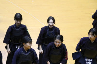 01IMG_4383