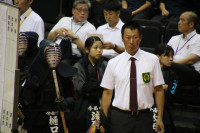 03IMG_4389