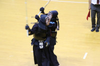 04IMG_4398