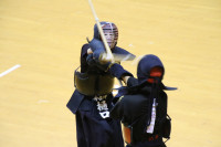 05IMG_4432