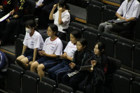 06IMG_4444
