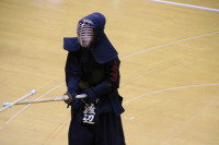 07IMG_4458