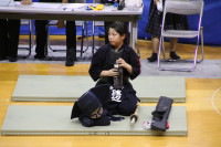 08IMG_4476