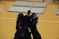 09IMG_4473