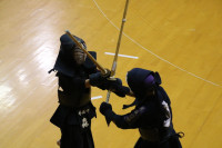 11IMG_4422