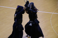 12IMG_4416